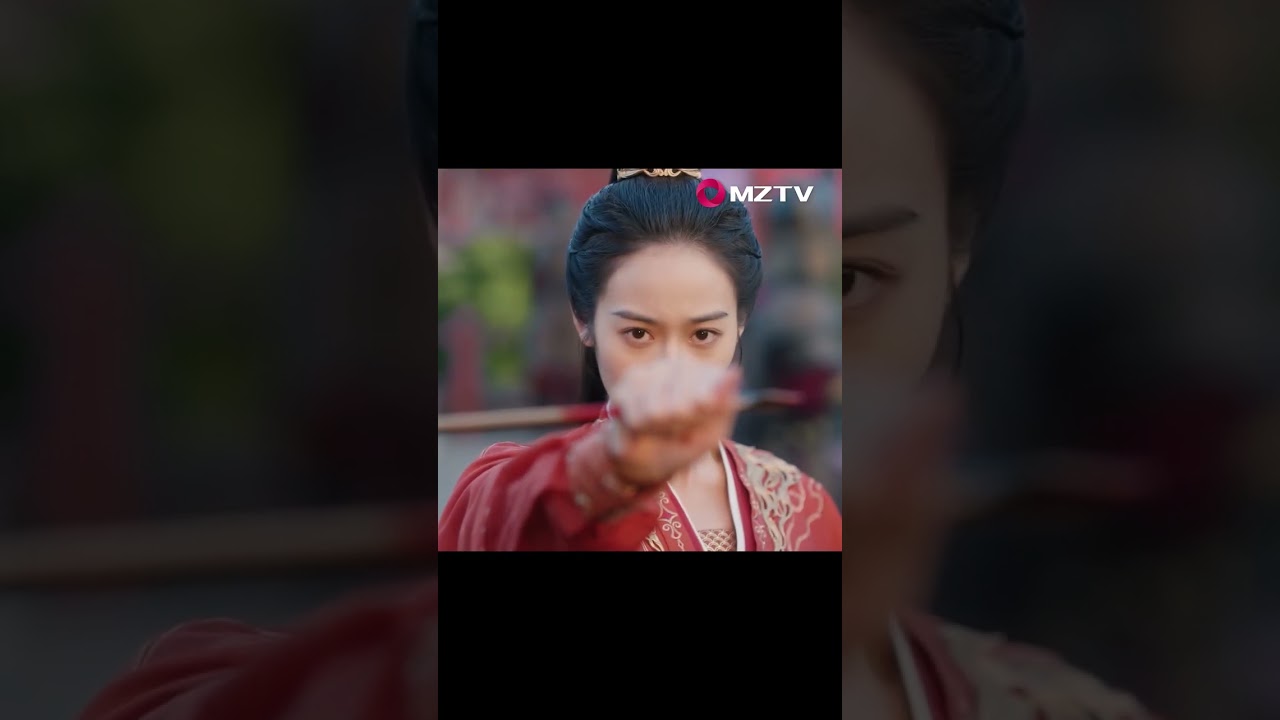 No need to say more😲😲 #cdrama #newlifebegins #卿卿日常 #baijingting #tianxiwei #白敬亭 #田曦薇