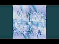 Chiisanahibi (LIMITED TOUR 2025「Shape the water」ver.)