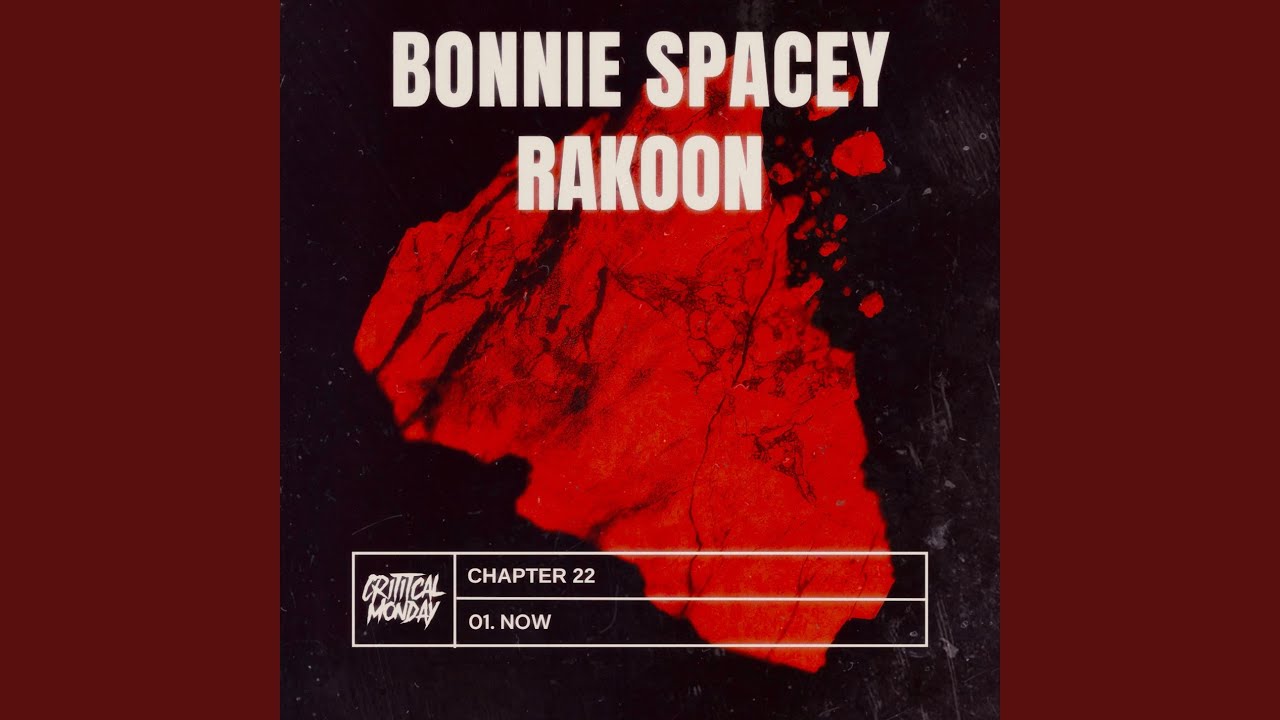 Guarda Now su YouTube Guarda Now su YouTube