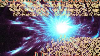 Hyperspace 02-25-2014