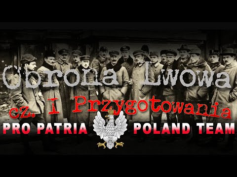 Wideo: Klęska armii tureckiej w bitwach nad rzeką Cholok i Kyuryuk-Dar