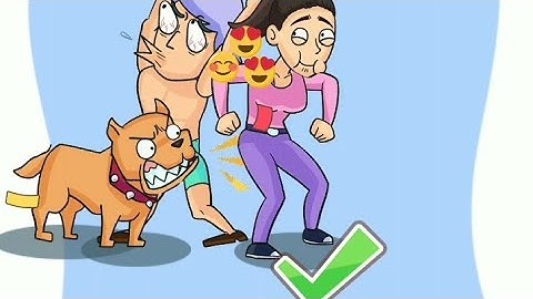 Alphabet Dop 18+: Delete Puzzle   | All level (151/200) gameplay walkthrough android