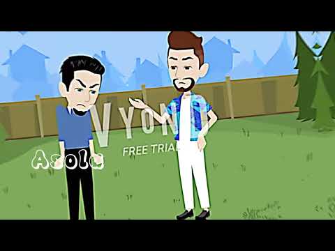 الحمدلله علفقر والجدعنه تصميم