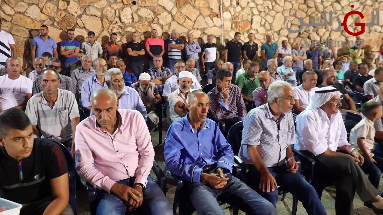 عصام عمر صهيب عمر حفلة ال ابو راس عيلوط