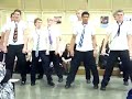 The Bright Side of Life -  LHS Boys Show Choir