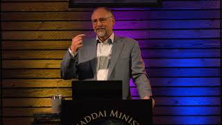 Highlight Isaiah 42 1 Behold My Servant