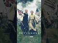 Outlander | Story Explanation | In Hindi | Sam Heughan | Caitriona Balfe | Moviestate