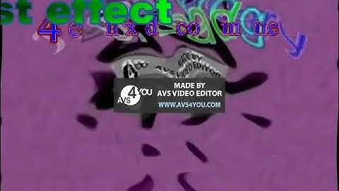 render pack collection