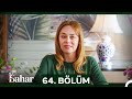 Bahar 64 Bölüm FİNAL 