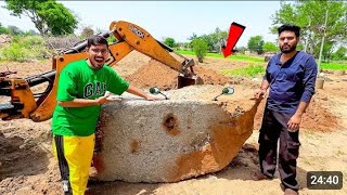 Finally Ankit Ki Bike Mil Gayi🤔 Lekin... क्या अंकित अपनी बाइक को निकाल पाएगा?
