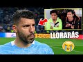 SI TE PONES TRISTE PIERDES 999% IMPOSIBLE #3 (edición fútbol)