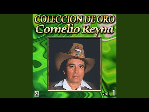 在 YouTube 上觀看「Ni Dada La Quiero」
