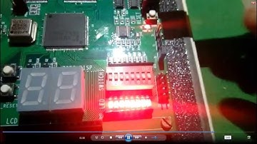 High-Speed and Energy-Efficient Carry Skip Adder Operating Under a Wide Range of Supply Voltage Leve