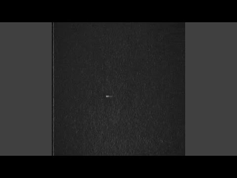 Guarda Life su YouTube