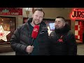 'I'll Give Him A 3!' | Manchester City 3-2 Liverpool | AGT + Mario | Player Ratings | EFL Cup