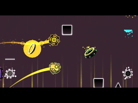 Generic layout (preview) [GD 2.11]