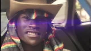 Wahasi_-MATHAFAKA_-ft Dabb Ace (BME)