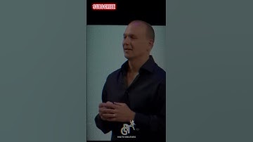 WHEN U TRY TO DO SMTHNG DIFF, THERE