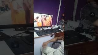 #ediusxweddingproject #edius10 #ediustitleprojectfreedownload #edius7 #viral #tranding #travelvlog