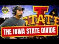 How Iowa State Shattered College Football's Window (Late Kick Cut)