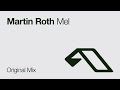 Martin Roth - Mel