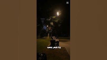 اكتب شيء تؤجر عليه ❤🎧😴 #المصحف #اكسبلور #تلاوة_خاشعة #قرآن #راحة_نفسية #صوت_جميل #لايك