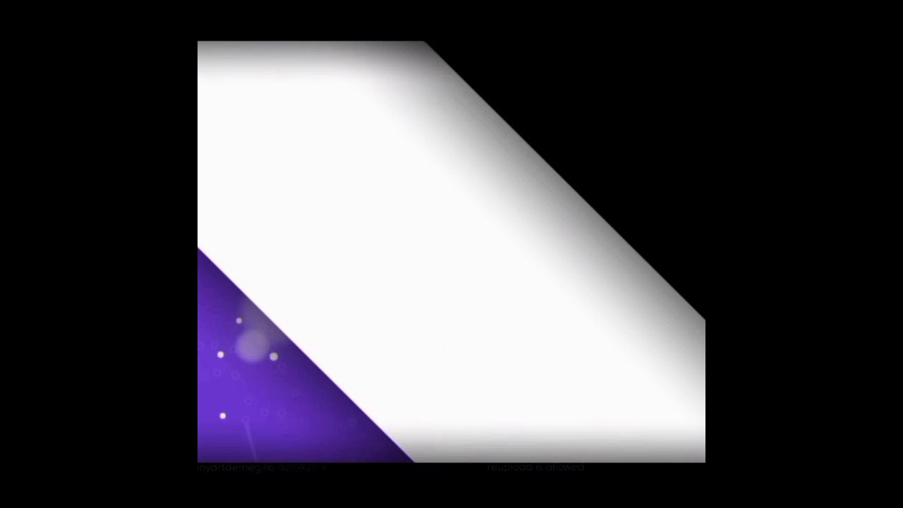 Cara buat virtex ,di termux terbaru 2021