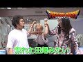 パチドルクエスト　シーズン2 #10【パチンコ・スロット・パチスロ】