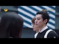 Daomingsi x Shanchai Never would've thought meteorgarden Dylan shenyue Daomingsi x Shanchai Never would've thought meteorgarden Dylan shenyue