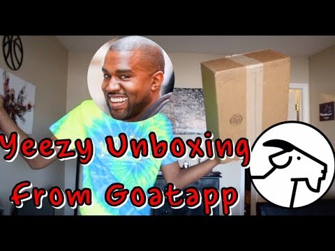 Adidas Yeezy B37571 Code Style Condition 10 9 All OG 12 Sz