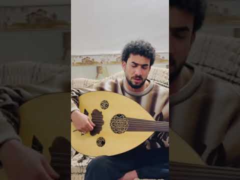 موال جديد رسول الحافظ ع العيد ظيم
