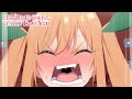 Tsundere vs a Lie Detector | The 100 Girlfriends Who Really REALLY Love You