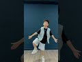 Follow me #ken #viral #dance