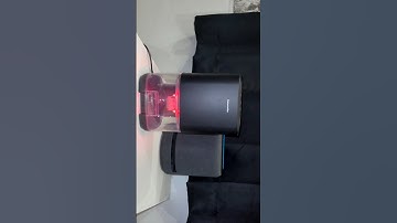 DeHumidifier for bedroom #akdeep #deepstech #dehumidifier #dehumidifiers