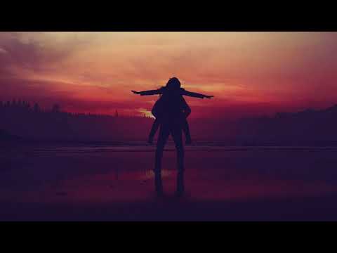 Eleonora - With