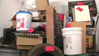 5S Garage - An Introduction to 5S and Lean Principles_WMV V9.wmv