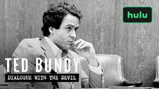 Download Lagu Ted Bundy: Dialogue with the Devil | Official Trailer | Hulu MP3 Download Lagu Ted Bundy: Dialogue with the Devil | Official Trailer | Hulu MP3