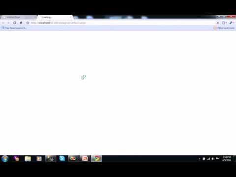 datagrid control (edit,update,cancel) in asp.net(Part 2 of 4) (www.mendublog.blogspot.com)