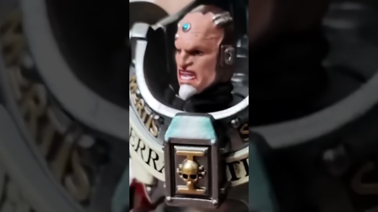 Опа Калдор Драйго  