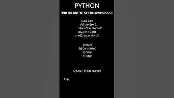 Day 80 Python code Snippets Challenge - Level Up! #coding#code in 30 seconds #codesnippet #python