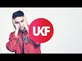 Habstrakt - Ice Cold (ft. KARRA)