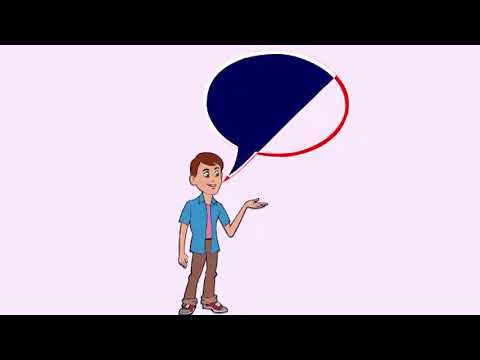 აღდგენითი მართლმსაჯულების სტანდარტები