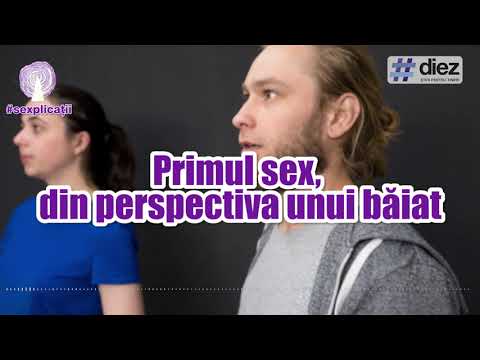 Video: Lipirea muschiului: Explicatiile stiintifice despre ce este de fapt atat de sexy