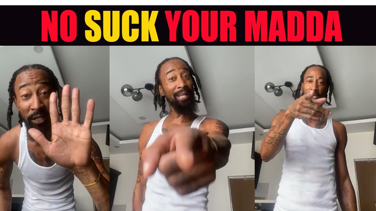 madd-suss-get-personal-with-masicka-and-warn-him-about-his-5-alter-ego