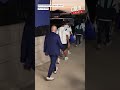 Messi Walks Off After Spain Beat Argentina 1-0 In World Cup Final