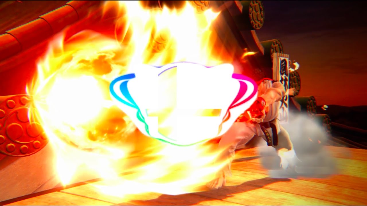 【SSS】Ephixa & Stephen Walking Matches (Subtact Remix) [feat. Aaron