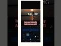 Text behind object vn tutorial🔥||vn video editor tutorial#vnvideoeditor #vnapp #shorts