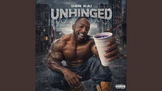 Talk My Shit