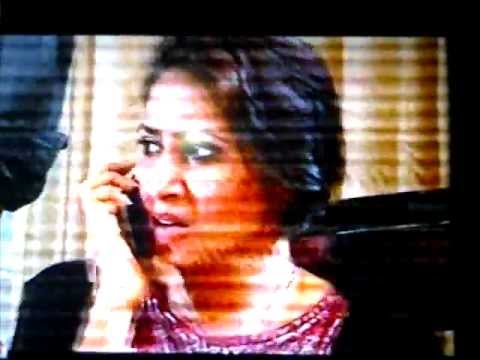 Bangla Actress Alisha Pradhan kidnapped by VILLAIN 'in closed Room