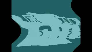 Klasky Csupo 2002 In Super Slow Effect